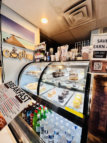 Neomaya storefront
