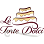 Le Torte Dolci logo