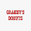 Granny's Donuts Inc logo