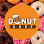 Donut Chef logo