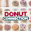 Donut Connection logo