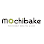 Mochibake logo