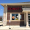Morriss Donuts logo