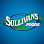 Sullivan's Foods logo