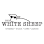 The White Sheep logo