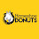 Horseshoe Donuts logo