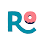 Rose's Little Donuts logo