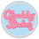 Chubby Baker logo