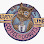 North Lime Coffee & Donuts - Clays Mill logo