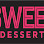 The Sweet Spot logo