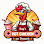 Izzys Hot Chicken and Desserts logo