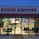 Super Donuts Cypress logo