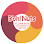 D'oh! Nuts logo