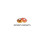 Moon's Donuts logo