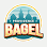 Providence Bagel logo