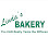 Linda's Bakery logo