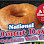Mary Ann Donuts Shop logo