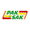 Pak-A-Sak logo