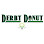 Derby Donut logo