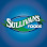 Sullivan's Foods logo