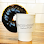 Status Dough Donuts & Coffee - Downtown Knoxville logo