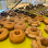 Donut Express logo