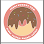 Terry’s Donut logo