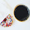 Donut Bar logo