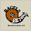 Bagels & Beyond logo