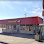 Winchell's Donut Shop logo
