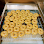Fresh Donuts logo