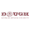 Dough Doughnuts logo