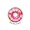 Best Donuts of Russellville logo