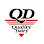 Quality Dairy Store logo