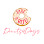 Donuts4Days logo