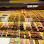 Johnson Donuts logo