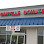 Danville Donuts logo