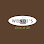 Wendi's Donuts logo