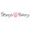 Tiffany's Bakery logo