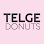 Telge Donuts logo