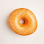 SD Donuts logo