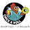 Chick & Roll logo