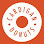 Cardigan Donuts - City Center logo