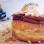 DONUT FRIEND HIGHLAND PARK logo