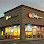 Shipley Do-Nuts Carrollton logo