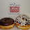 The Donut Station logo
