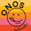 Ono's Malasadas logo