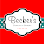 Becker's Donuts & Bakery logo