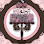 Sweet Creations Bakery logo