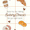Bakery Donuts logo